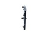 Radiator racire motor NRF 58453