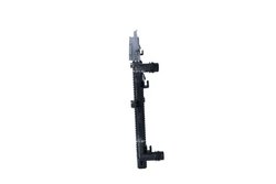 Radiator racire motor NRF 58453