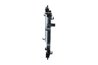 RADIATOR RACIRE MOTOR NRF 58454 - Compatibil cu CHEVROLET