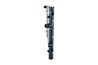 Radiator racire motor NRF 58464