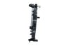 Radiator racire motor NRF 58473