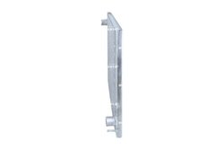 Radiator racire motor NRF 58474