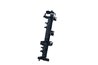 Radiator racire motor NRF 58473A