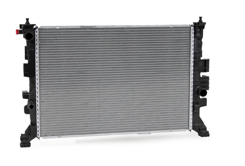 Radiator racire motor NRF 58475