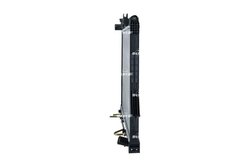 Radiator racire motor NRF 58480