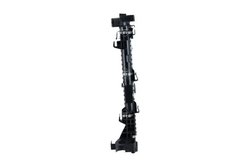 Radiator racire motor NRF 58481