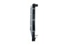 Radiator racire motor NRF 58480