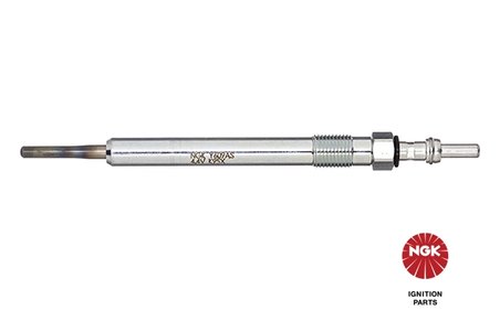 BUJIE INCANDESCENTA NGK 5849 - Compatibil cu AUDI, VW