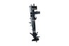 RADIATOR RACIRE MOTOR NRF 58492 - Compatibil cu ALFA ROMEO