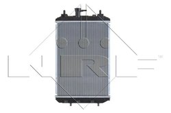 RADIATOR RACIRE MOTOR NRF 58494 - Compatibil cu DAIHATSU