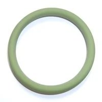 Inel etansare Elring 585.200