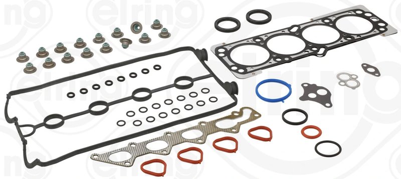 SET GARNITURI CHIULASA ELRING 585.260 - Compatibil cu BUICK (SGM), CHEVROLET, CHEVROLET (SGM), DAEWOO, HOLDEN, PONTIAC, ZAZ