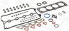 SET GARNITURI CHIULASA ELRING 585.260 - Compatibil cu BUICK (SGM), CHEVROLET, CHEVROLET (SGM), DAEWOO, HOLDEN, PONTIAC, ZAZ