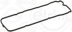 GARNITURA CAPAC CULBUTORI ELRING 585.640 - Compatibil cu NISSAN