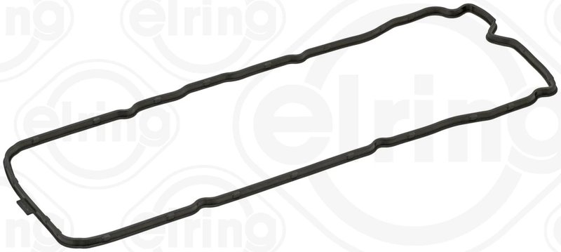 Garnitura capac culbutori Elring 585.640