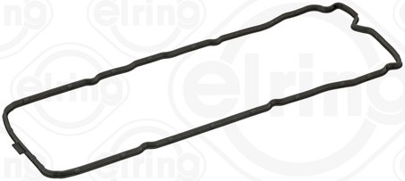 Garnitura capac culbutori Elring 585.640