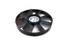 VENTILATOR RADIATOR RACIRE AUGER 58511 - Compatibil cu MERCEDES-BENZ