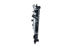 Radiator racire motor NRF 58505