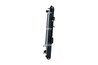 RADIATOR RACIRE MOTOR NRF 58534 - Compatibil cu TOYOTA