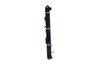 RADIATOR RACIRE MOTOR NRF 58534 - Compatibil cu TOYOTA