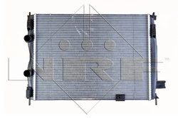 Radiator racire motor NRF 58540