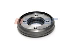 SUPORT, VENTILATOR AUGER 58546 - Compatibil cu MAN