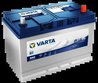 BATERIE DE PORNIRE VARTA 585501080D842 - Compatibil cu CITROEN, GREAT WALL, HYUNDAI, KIA, LEXUS, MAZDA, MITSUBISHI, NISSAN, SSAN