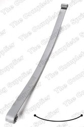 Pachet foi de arc Lesjofors 5856808