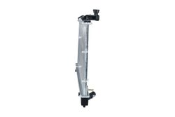 Radiator racire motor NRF 58561