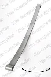 Pachet foi de arc Lesjofors 5856809