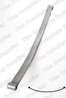 Pachet foi de arc Lesjofors 5856809