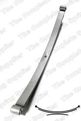 Pachet foi de arc Lesjofors 5856810