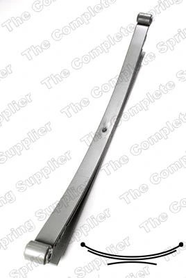 Pachet foi de arc Lesjofors 5856810