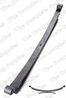 Pachet foi de arc Lesjofors 5856813