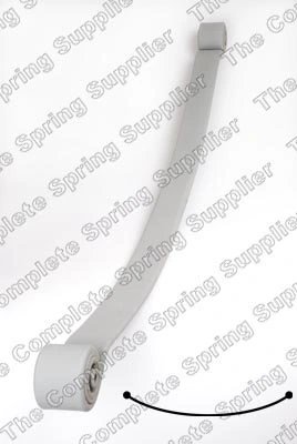 Pachet foi de arc Lesjofors 5856814