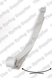 Pachet foi de arc Lesjofors 5856815