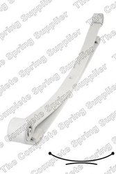 Pachet foi de arc Lesjofors 5856818