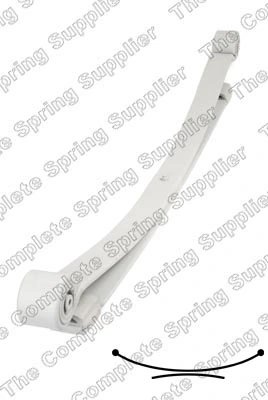Pachet foi de arc Lesjofors 5856818