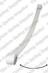 Pachet foi de arc Lesjofors 5856819