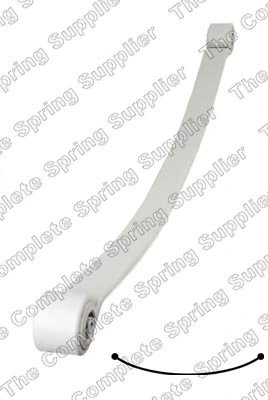 Pachet foi de arc Lesjofors 5856819
