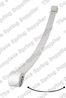 Pachet foi de arc Lesjofors 5856819