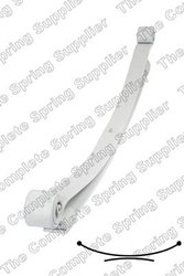 Pachet foi de arc Lesjofors 5856820