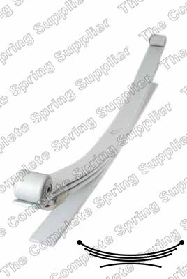 Pachet foi de arc Lesjofors 5856825