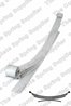 Pachet foi de arc Lesjofors 5856825