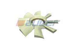 Ventilator radiator racire Auger 58577