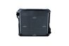 Radiator racire motor NRF 58594