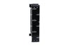 Radiator racire motor NRF 58594