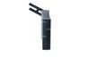 Schimbator caldura incalzire habitaclu NRF 58581