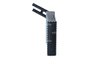 Schimbator caldura incalzire habitaclu NRF 58581