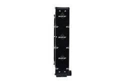 Radiator racire motor NRF 58594